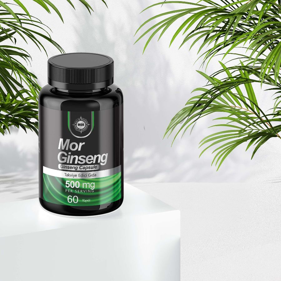 السكري وضعف الانتصاب