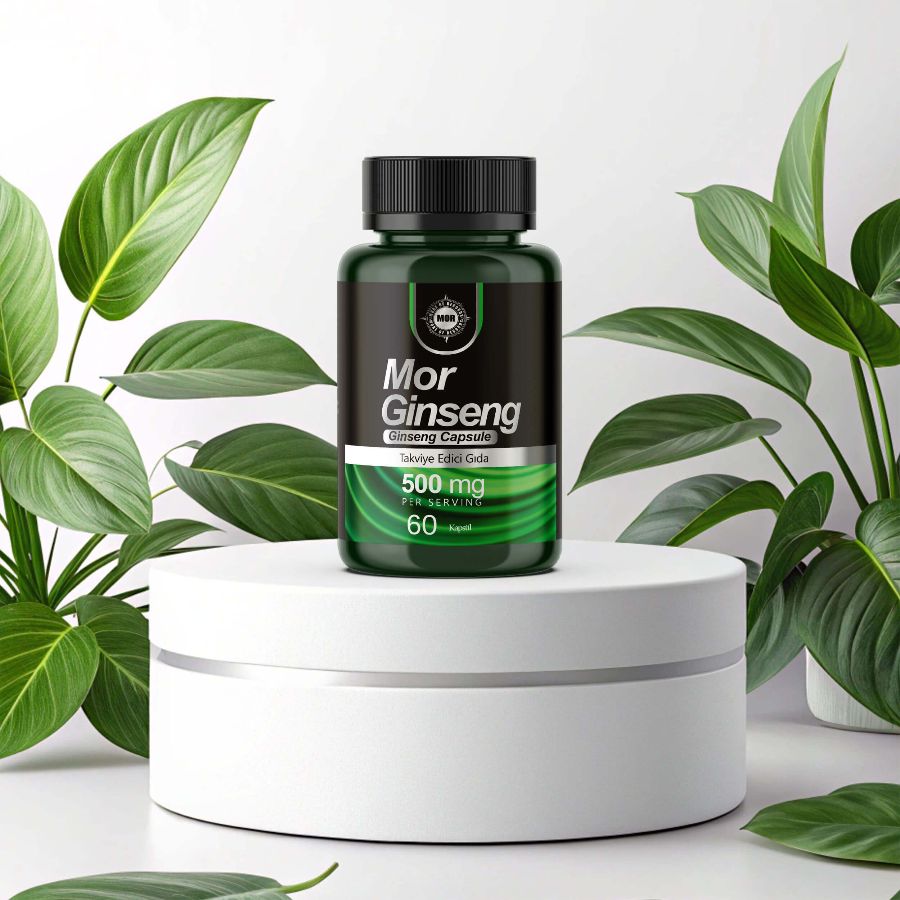 diabetes and erectile dysfunction