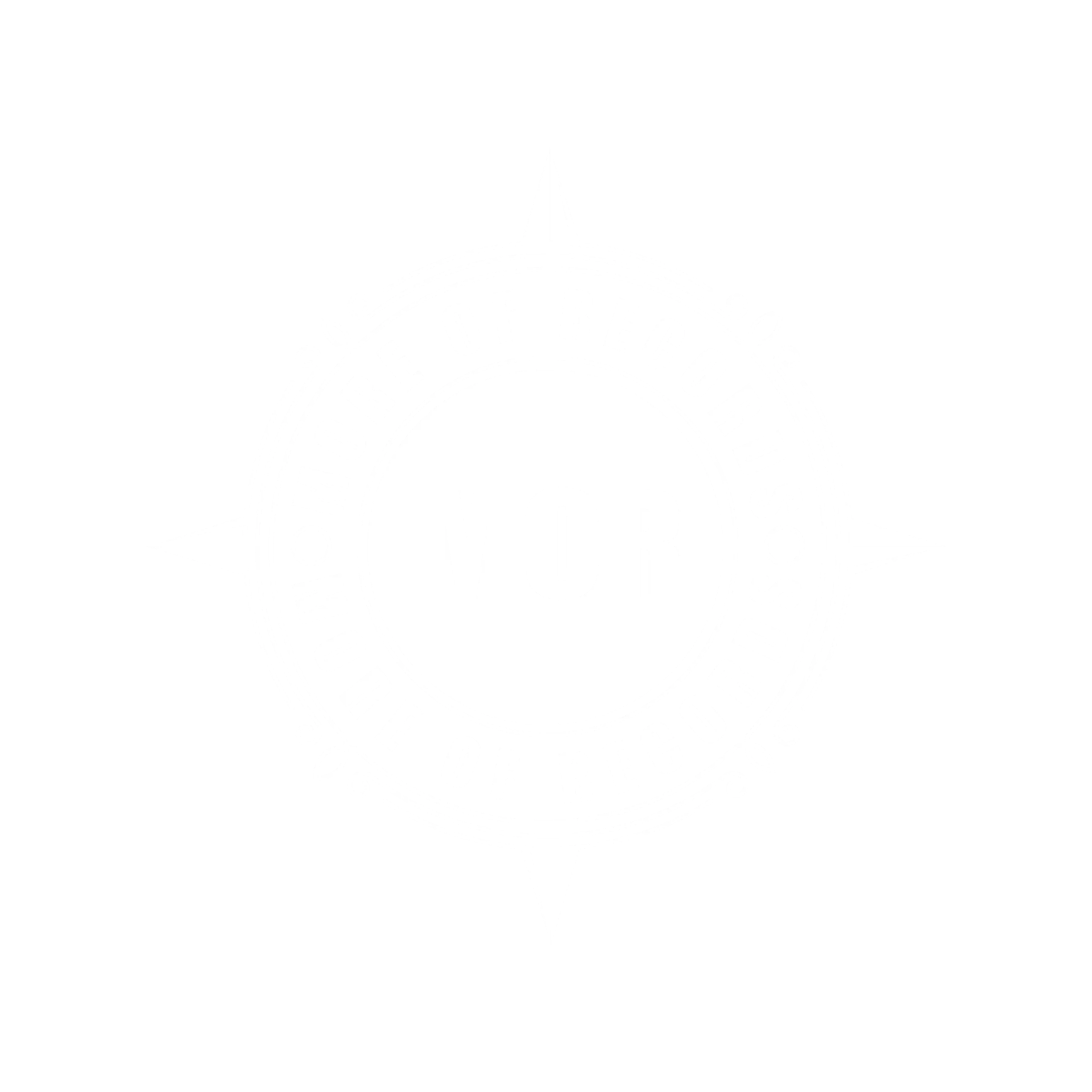 mor logo