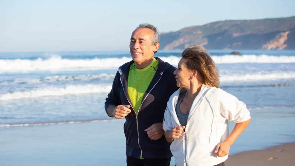 السكري وضعف الانتصاب