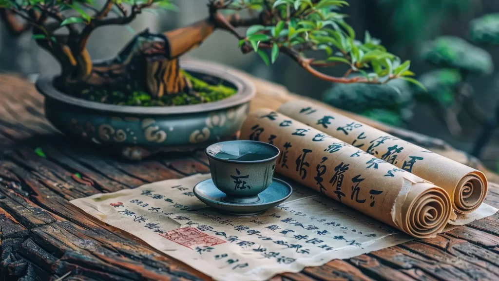 فوائد الجنسنج