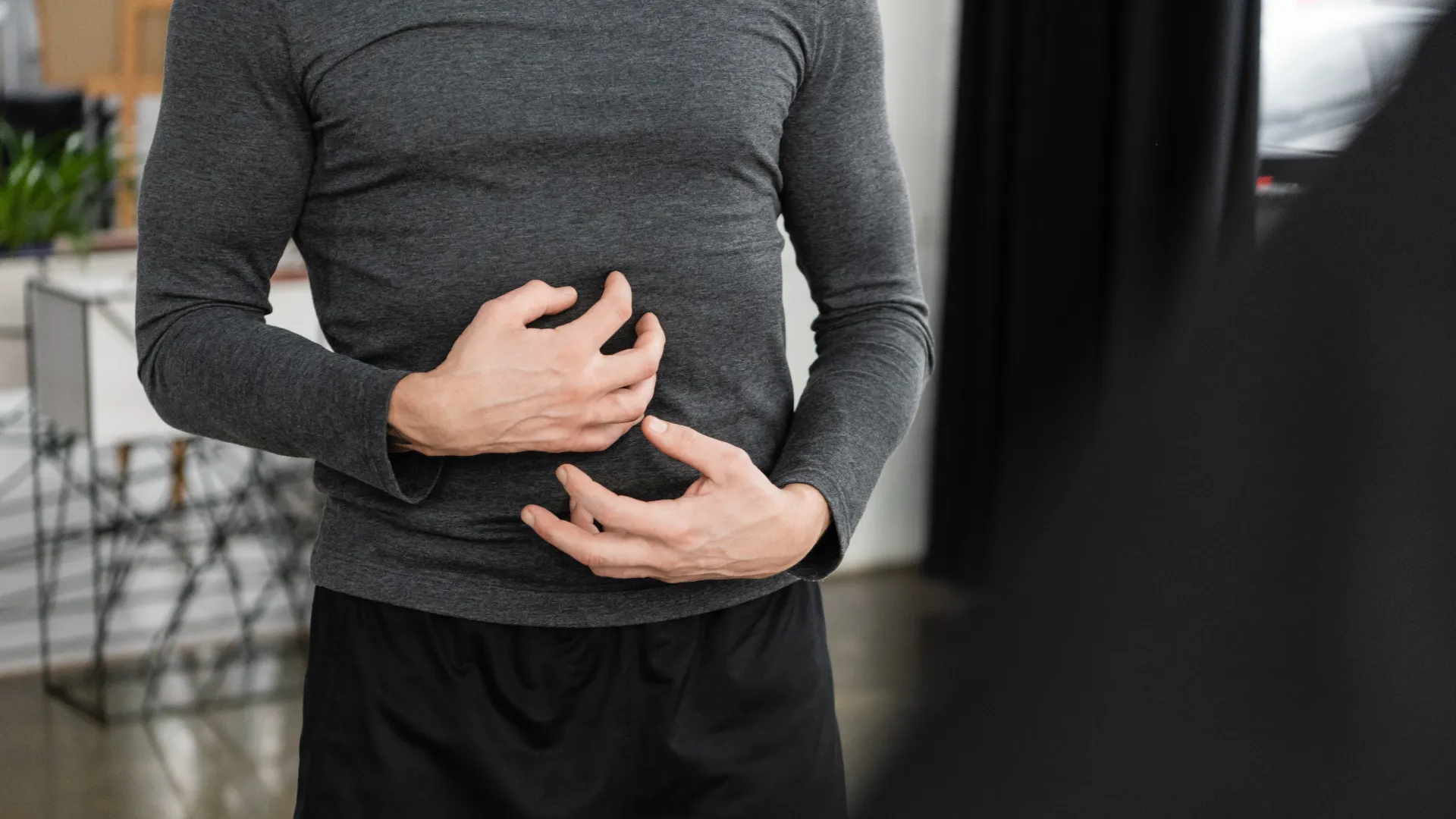 Colon Bloating: Causes and Effective Natural Remedies