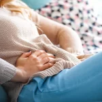 انتفاخ القولون