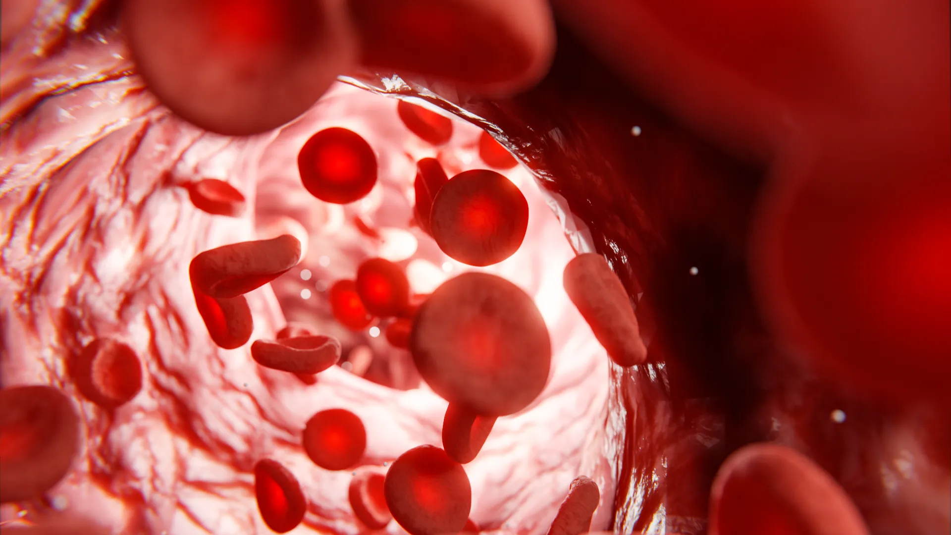 Diosmin and Hesperidin for circulation