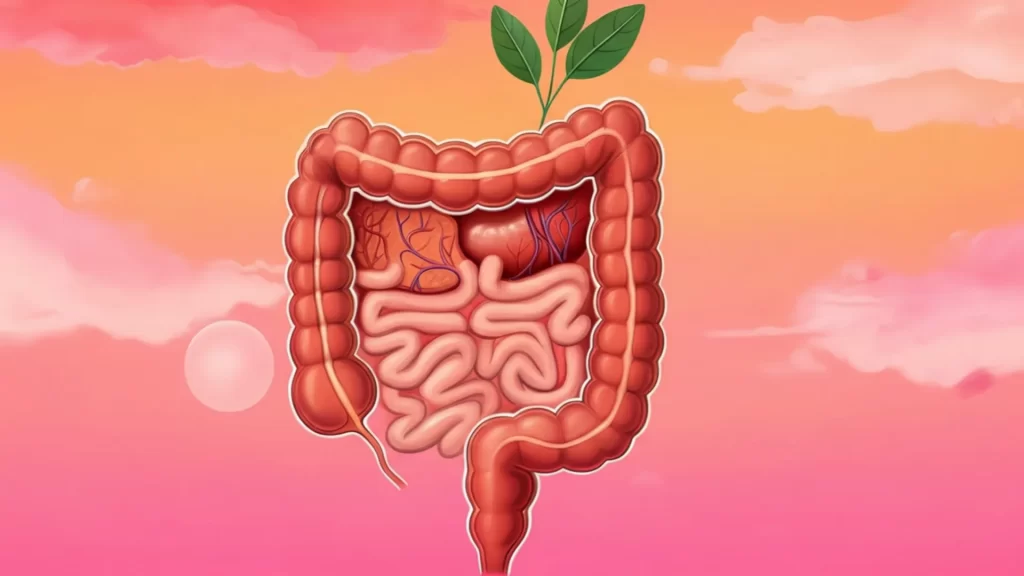 Hemorrhoid treatment