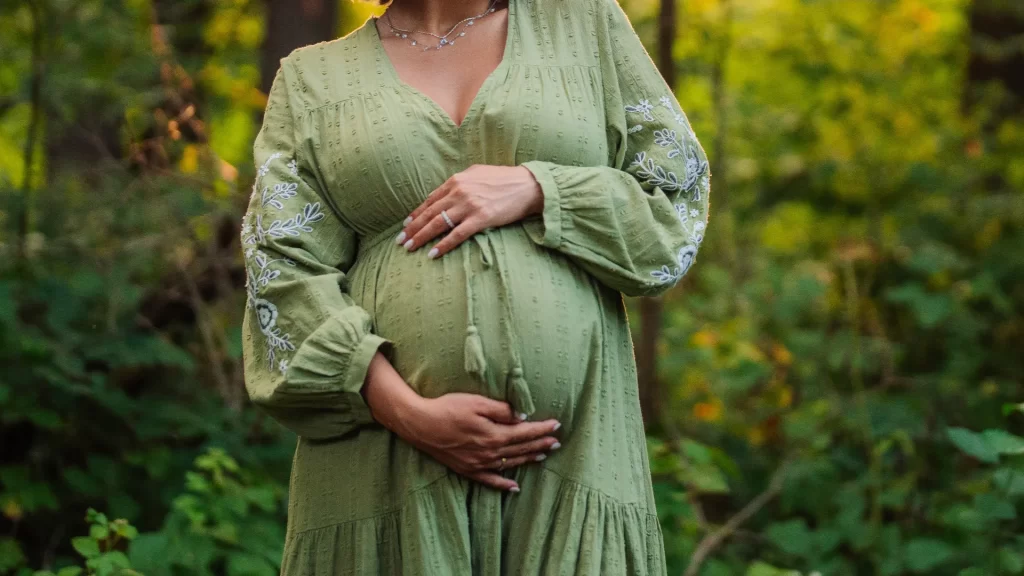 Hemorrhoid treatment