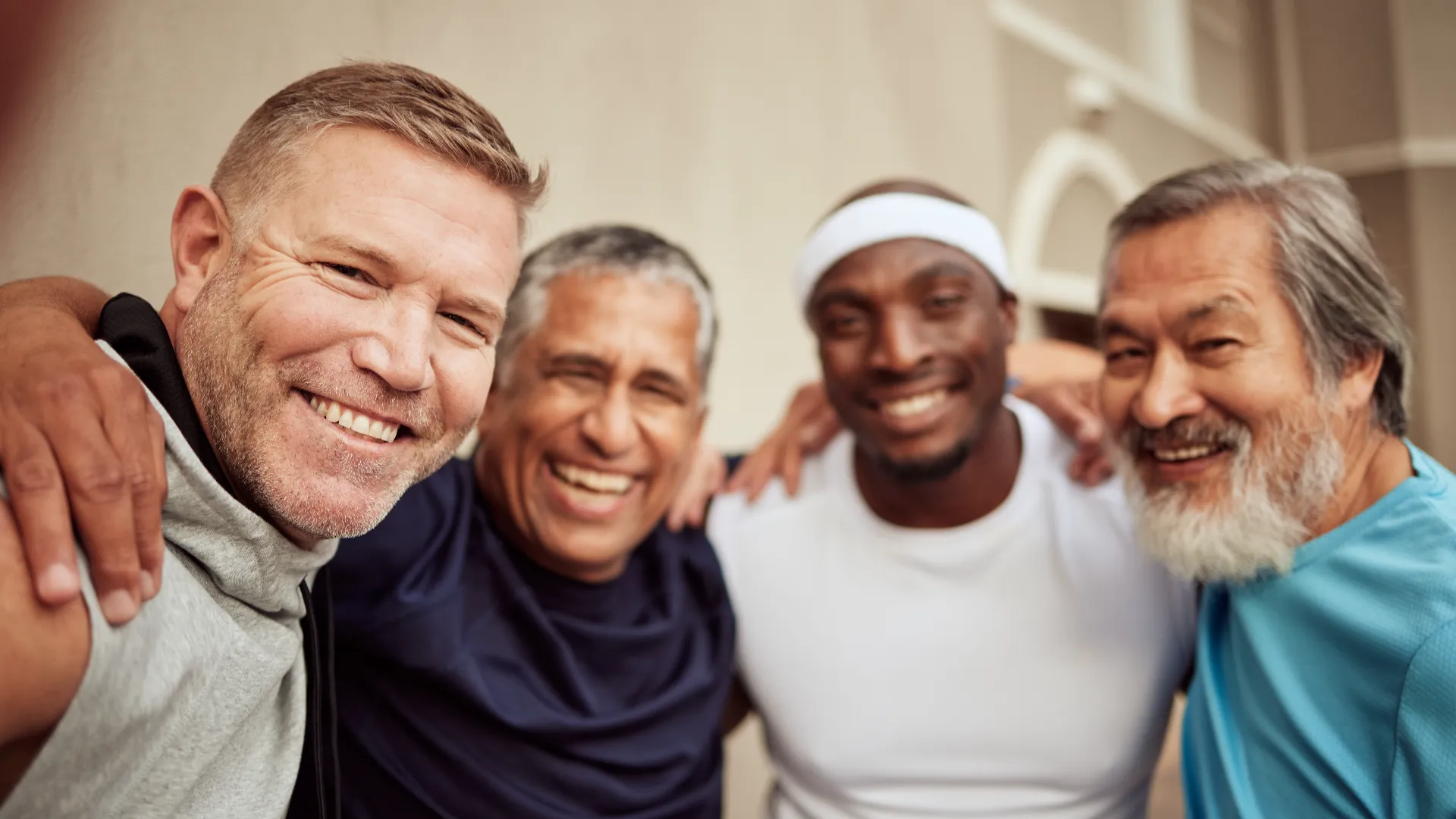 Enlarged Prostate Natural Remedies: Best Lifestyle and Dietary Practices