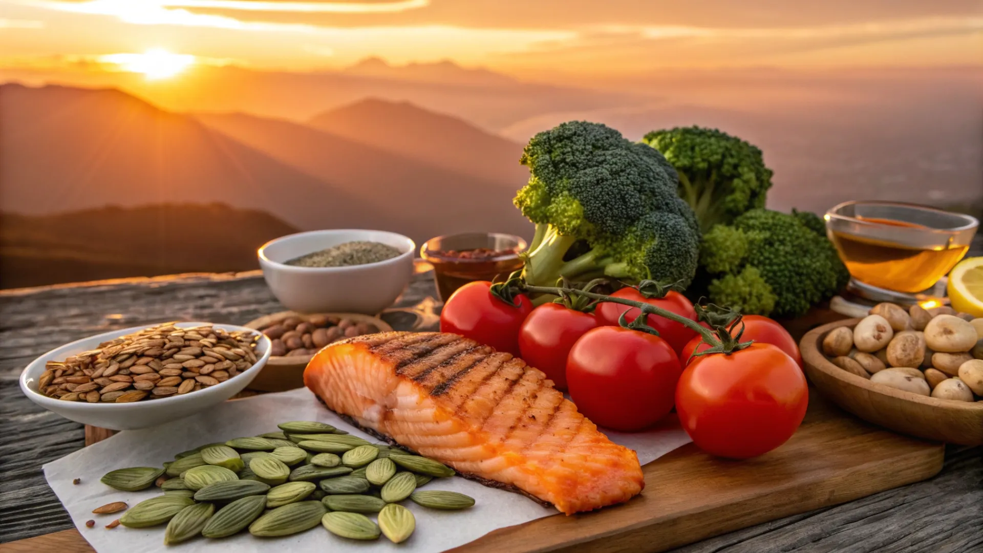 enlarged prostate natural remedies