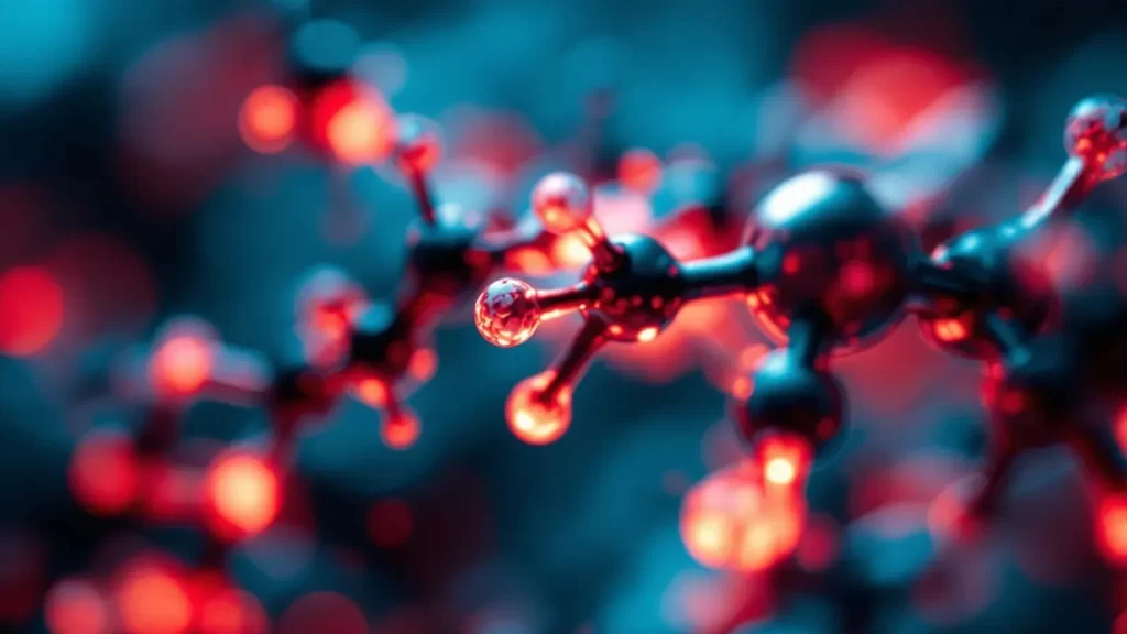 الجينسنغ الأحمر الكوري