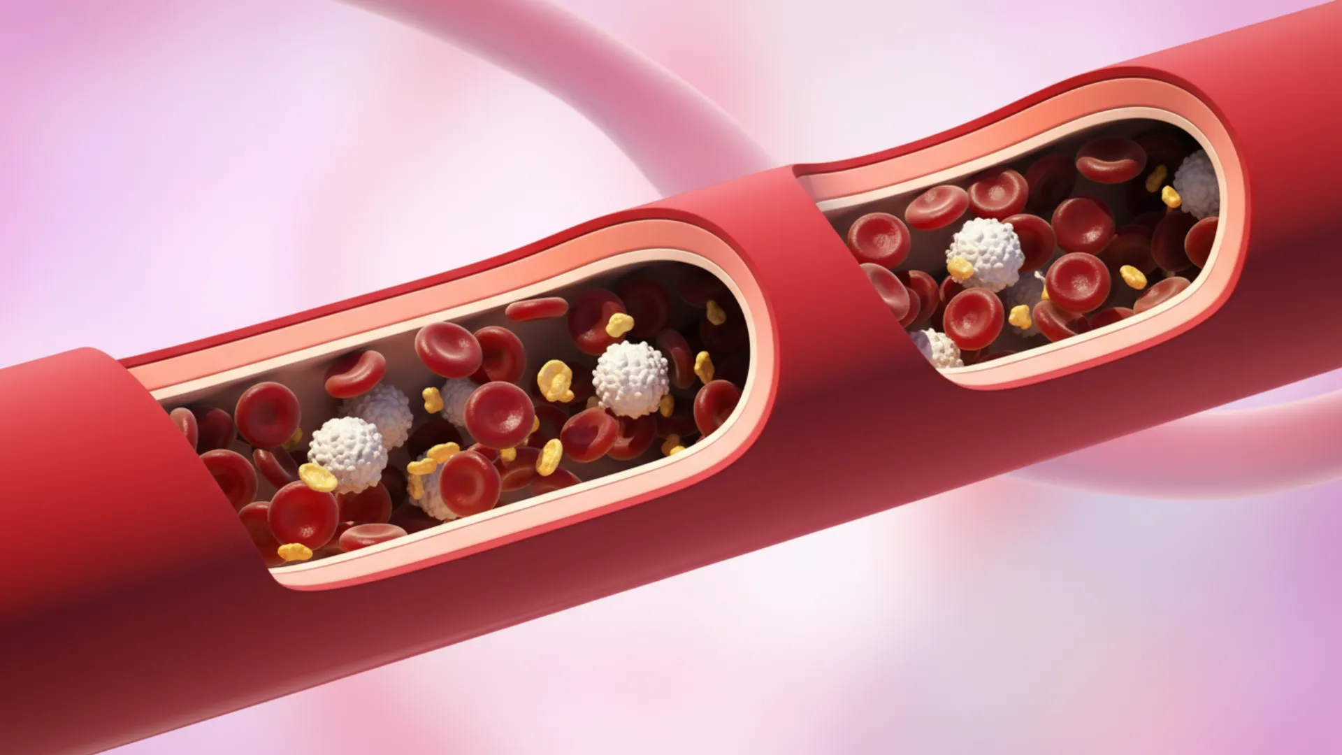 bad cholesterol prevention and heart health
